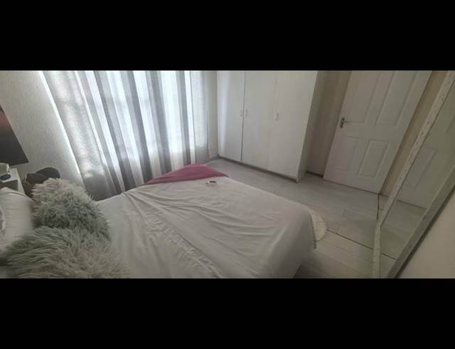 3 BEDROOM APARTMENT FOR SALE IN WESTDENE